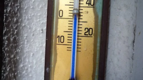 Previsioni per Matera: 02/12 - 06/12/2012